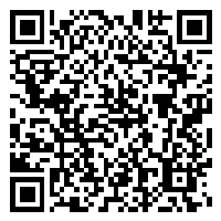 Listing QR Code linking to https://www.uschirodirectory.com/directory/pa/morrison-chiropractic-llc-zelienople-pa-4586