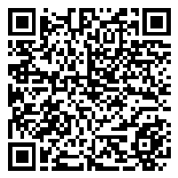 Listing QR Code linking to https://www.uschirodirectory.com/directory/ca/healthstrong-chiropractic-and-rehabilitation-chino-ca-3415