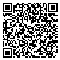 Listing QR Code linking to https://www.uschirodirectory.com/directory/mn/prior-lake-spine-health-and-injury-center-prior-lake-mn-5864