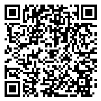 Listing QR Code linking to https://www.uschirodirectory.com/directory/az/southwest-spine-rehab-chiropractic-mesa-az-5721