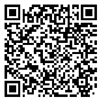 Listing QR Code linking to https://www.uschirodirectory.com/directory/fl/freedom-chiropractic-delray-beach-fl-5608