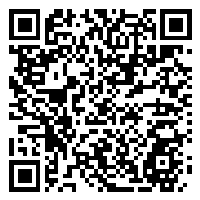 Listing QR Code linking to https://www.uschirodirectory.com/directory/ny/camillus-chiropractic-office-syracuse-ny-4314