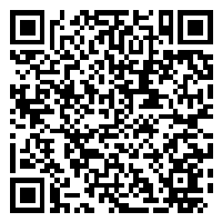 Listing QR Code linking to https://www.uschirodirectory.com/directory/ca/san-ramon-spine-and-rehab-san-ramon-ca-3206
