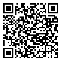 Listing QR Code linking to https://www.uschirodirectory.com/directory/mn/burke-chiropractic-center-edina-mn-3581