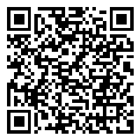 Listing QR Code linking to https://www.uschirodirectory.com/directory/nd/healing-arts-chiropractic-fargo-nd-2817