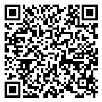 Listing QR Code linking to https://www.uschirodirectory.com/directory/pa/sewickley-chiropractic-center-p-c-sewickley-pa-3365