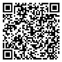 Listing QR Code linking to https://www.uschirodirectory.com/directory/wa/acupuncture-chiropractic-of-denver-everett-wa-1636