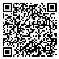 Listing QR Code linking to https://www.uschirodirectory.com/directory/mi/arena-spinal-care-center-brighton-mi-5332