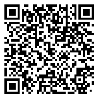 Listing QR Code linking to https://www.uschirodirectory.com/directory/az/chiropractic-therapy-center-tempe-az-1656