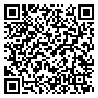 Listing QR Code linking to https://www.uschirodirectory.com/directory/oh/chapel-street-chiropractic-inc-louisville-oh-2383