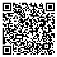 Listing QR Code linking to https://www.uschirodirectory.com/directory/tx/wren-chiropractic-center-sherman-tx-2688