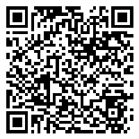 Listing QR Code linking to https://www.uschirodirectory.com/directory/pa/allegheny-family-chiropractic-ctr-philadelphia-5213