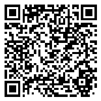 Listing QR Code linking to https://www.uschirodirectory.com/directory/wa/ciel-chiropractic-center-bellevue-wa-4412