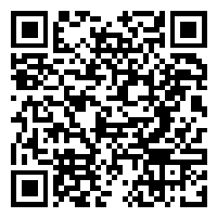 Listing QR Code linking to https://www.uschirodirectory.com/directory/ny/rebalance-new-york-ny-5708