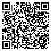 Listing QR Code linking to https://www.uschirodirectory.com/directory/mn/bloomington-family-chiropractic-bloomington-mn-2266
