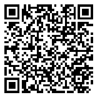 Listing QR Code linking to https://www.uschirodirectory.com/directory/nc/greensboro-spine-injury-center-greensboro-nc-3204