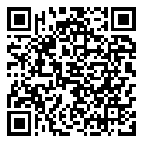 Listing QR Code linking to https://www.uschirodirectory.com/directory/ny/maggio-chiropractic-levittown-ny-2320