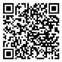 Listing QR Code linking to https://www.uschirodirectory.com/directory/ny/howard-hadley-dc-rochester-ny-2206