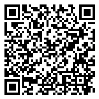 Listing QR Code linking to https://www.uschirodirectory.com/directory/ct/contour-family-chiropractic-bridgeport-ct-1871