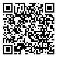 Listing QR Code linking to https://www.uschirodirectory.com/directory/ny/angelo-biase-dc-pc-patchogue-ny-2199
