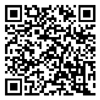 Listing QR Code linking to https://www.uschirodirectory.com/directory/tx/benjamin-davis-garland-tx-4707