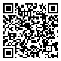 Listing QR Code linking to https://www.uschirodirectory.com/directory/mn/chiroclub-1-bloomington-mn-5674