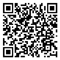Listing QR Code linking to https://www.uschirodirectory.com/directory/az/gardner-chiropractic-phoenix-az-5410