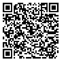 Listing QR Code linking to https://www.uschirodirectory.com/directory/il/cherniak-family-chiropractic-marengo-il-2353