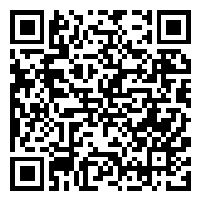 Listing QR Code linking to https://www.uschirodirectory.com/directory/wa/hanson-chiropractic-everett-wa-4778
