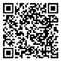 Listing QR Code linking to https://www.uschirodirectory.com/directory/nc/prohealth-wellness-charlotte-nc-6832