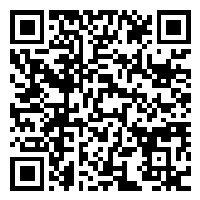 Listing QR Code linking to https://www.uschirodirectory.com/directory/tx/north-dallas-spine-center-plano-tx-5753