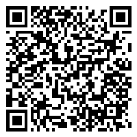 Listing QR Code linking to https://www.uschirodirectory.com/directory/md/effective-chiropractic-inc-millersville-md-2641
