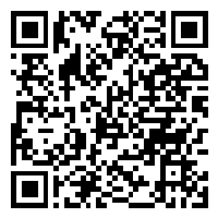 Listing QR Code linking to https://www.uschirodirectory.com/directory/fl/physicians-group-brandon-fl-4096
