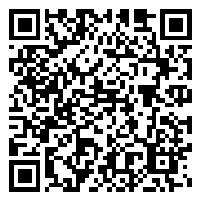 Listing QR Code linking to https://www.uschirodirectory.com/directory/ga/sherwood-chiropractic-center-decatur-ga-2428