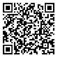CV QR Code linking to https://www.uschirodirectory.com/directory/wa/walia-chiropractic-seattle-wa-4315/cv