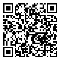 Listing QR Code linking to https://www.uschirodirectory.com/directory/wa/walia-chiropractic-seattle-wa-4315