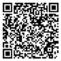 Listing QR Code linking to https://www.uschirodirectory.com/directory/ca/the-wright-start-chiropractic-antioch-ca-5522
