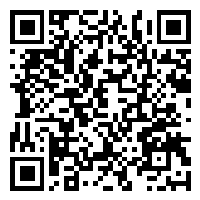 Listing QR Code linking to https://www.uschirodirectory.com/directory/az/haggard-chiropractic-phx-az-3447
