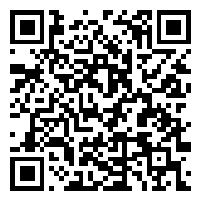 Listing QR Code linking to https://www.uschirodirectory.com/directory/ca/michael-ijomah-chico-ca-1716