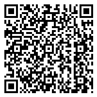 Listing QR Code linking to https://www.uschirodirectory.com/directory/md/chiropractic-physical-therapy-centres-of-marylan-reisterstown-md-2842