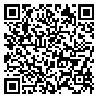 Listing QR Code linking to https://www.uschirodirectory.com/directory/fl/stuart-chiropractic-center-p-a-stuart-fl-2457