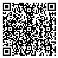 Listing QR Code linking to https://www.uschirodirectory.com/directory/pa/teich-physical-therapy-and-chiropractic-huntingdonvalley-pa-2919