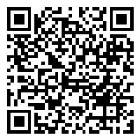 Listing QR Code linking to https://www.uschirodirectory.com/directory/ct/reza-eftekhar-shanghai-ct-1714