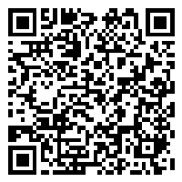 Listing QR Code linking to https://www.uschirodirectory.com/directory/co/westminster-accident-injury-center-westminster-co-2654