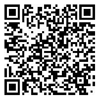 Listing QR Code linking to https://www.uschirodirectory.com/directory/ny/garner-chiropractic-poughkeepsie-ny-2424