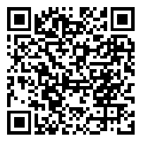 Listing QR Code linking to https://www.uschirodirectory.com/directory/ct/sean-parady-bridgeport-ct-3510