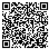 Listing QR Code linking to https://www.uschirodirectory.com/directory/ca/carlsbad-orthopaedic-group-carlsbad-ca-2951