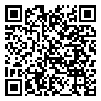 Listing QR Code linking to https://www.uschirodirectory.com/directory/ca/dr-marc-gottlieb-san-diego-ca-5204