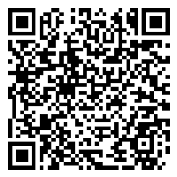 Listing QR Code linking to https://www.uschirodirectory.com/directory/wa/bay-center-chiropractic-clinic-olympia-wa-2537