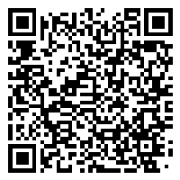 Listing QR Code linking to https://www.uschirodirectory.com/directory/fl/advanced-spine-center-greenacres-fl-4130